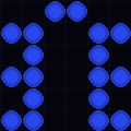 79.97.246.181