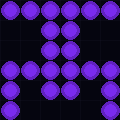 79.97.246.191