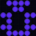 79.97.246.193
