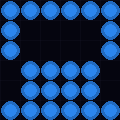 79.97.246.194