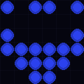 79.97.246.196