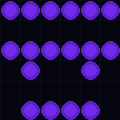 79.97.246.198