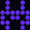 79.97.246.200