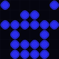 79.97.246.202