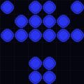 79.97.246.206