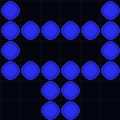 79.97.246.208