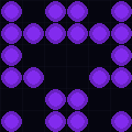 79.97.246.209