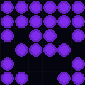 79.97.246.213