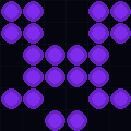 79.97.246.214