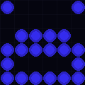 79.97.246.215