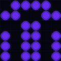 79.97.246.22