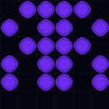79.97.246.220