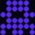 79.97.246.225