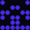 79.97.246.226