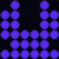 79.97.246.229