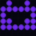 79.97.246.23