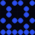 79.97.246.231