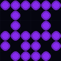 79.97.246.232