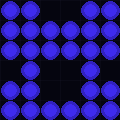 79.97.246.235