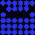 79.97.246.238