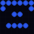 79.97.246.24