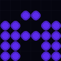 79.97.246.240