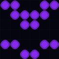 79.97.246.241
