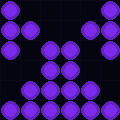 79.97.246.242