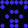 79.97.246.244