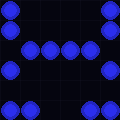 79.97.246.245
