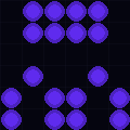 79.97.246.247