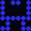 79.97.246.25
