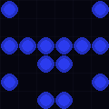 79.97.246.250