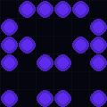 79.97.246.251