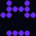 79.97.246.252