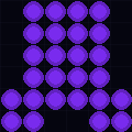 79.97.246.253