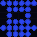 79.97.246.254