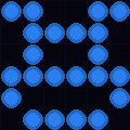 79.97.246.255