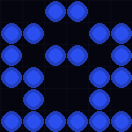 79.97.246.26
