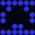 79.97.246.27