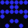 79.97.246.3