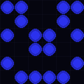 79.97.246.30