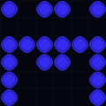 79.97.246.31