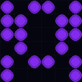 79.97.246.32