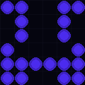 79.97.246.36