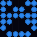 79.97.246.37