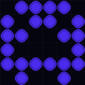79.97.246.38