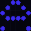 79.97.246.40