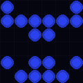 79.97.246.46