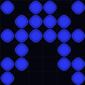 79.97.246.50